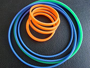 如何定制密封制品，硅膠圈精密度到底高不高？